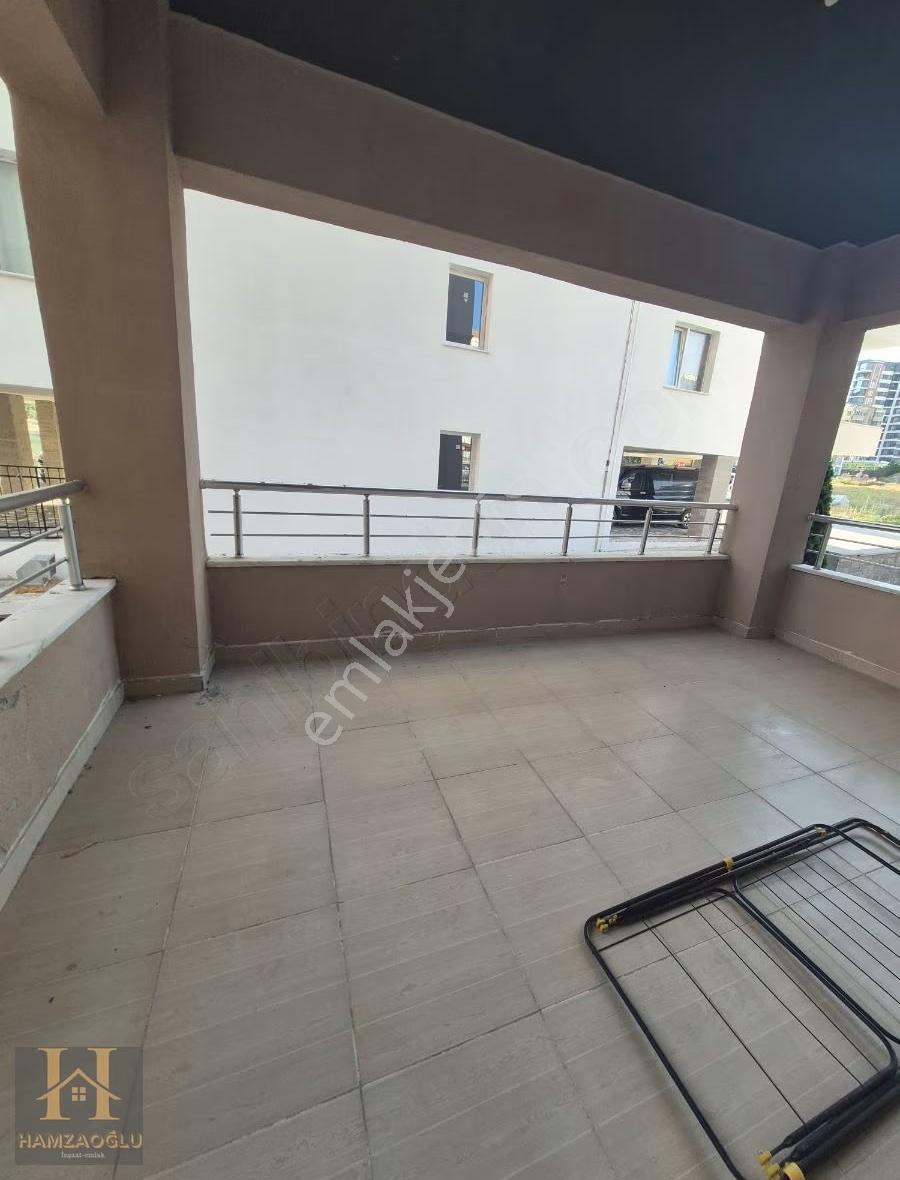 Bor Yolu Kiralık 3+1 Daire Bu Fıyata Bu Mevkide Yok - Görsel 10