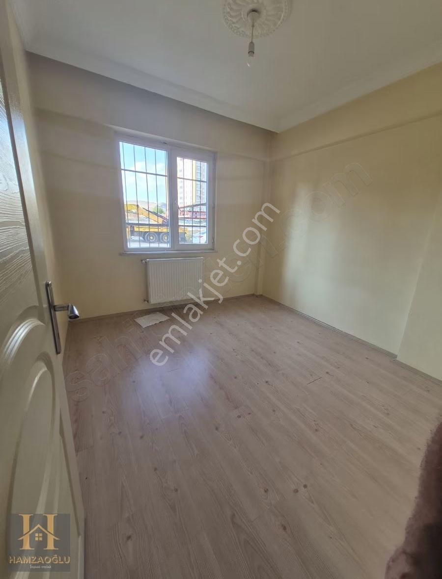 Bor Yolu Kiralık 3+1 Daire Bu Fıyata Bu Mevkide Yok