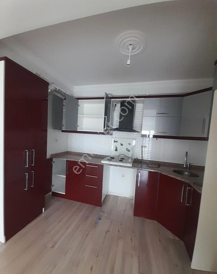 İzmit Yenimahalle Yelken Park Sitesinde 2+1 Kiralık Daire - Görsel 14