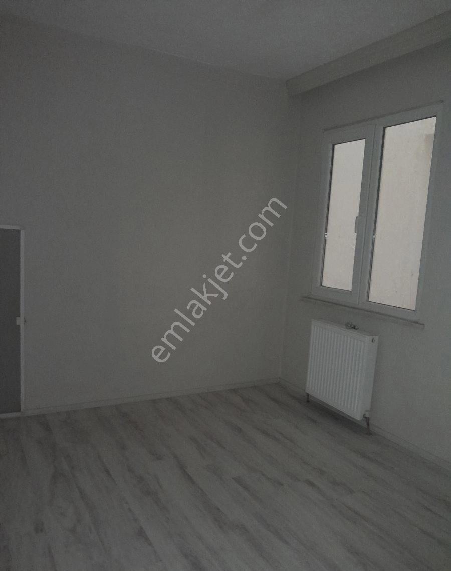 İzmit Kozluk Mahallesi'nde 3+1 Satılık Daire - Görsel 16