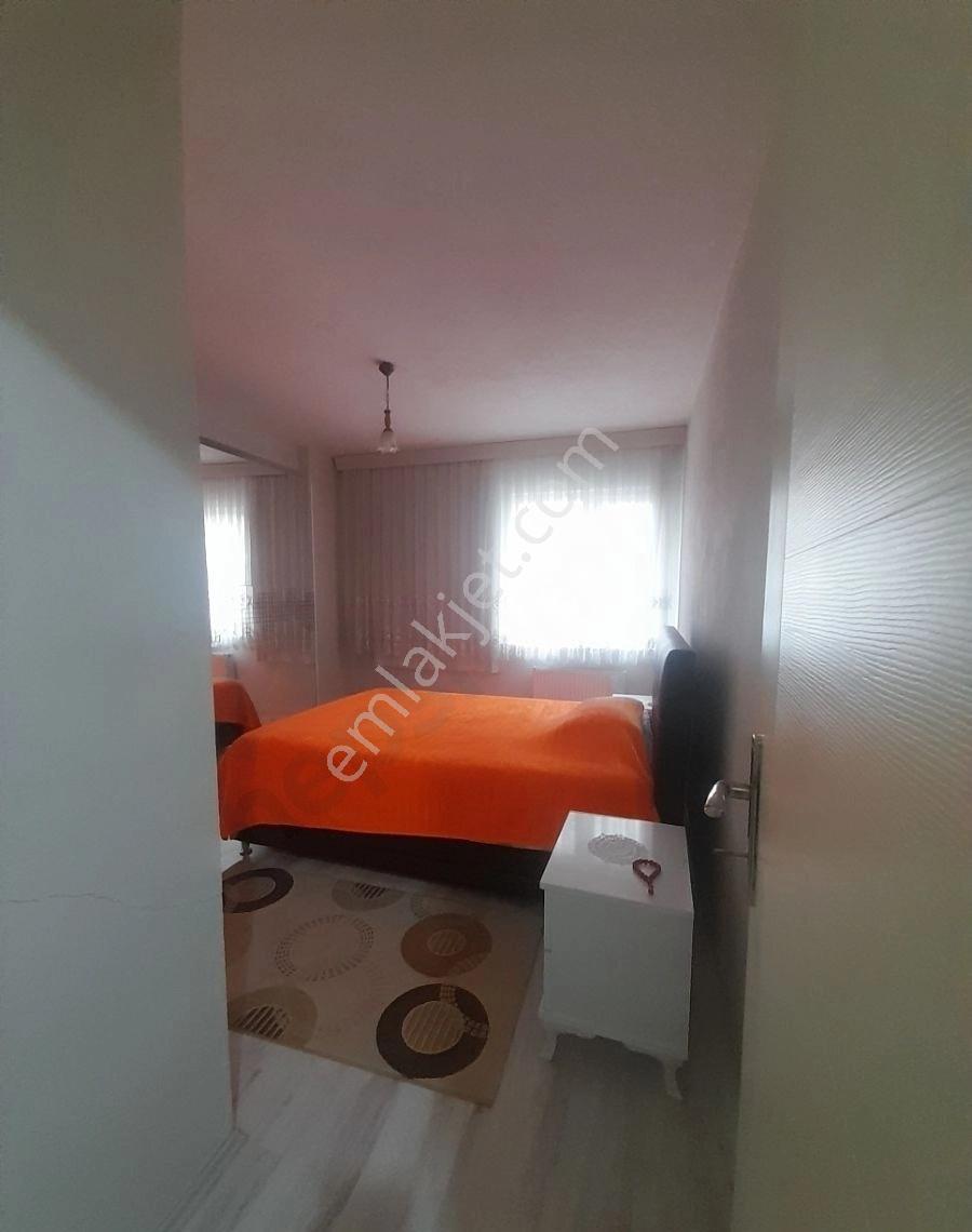İzmit Kozluk Mahallesi'nde 3+1 Satılık Daire - Görsel 8