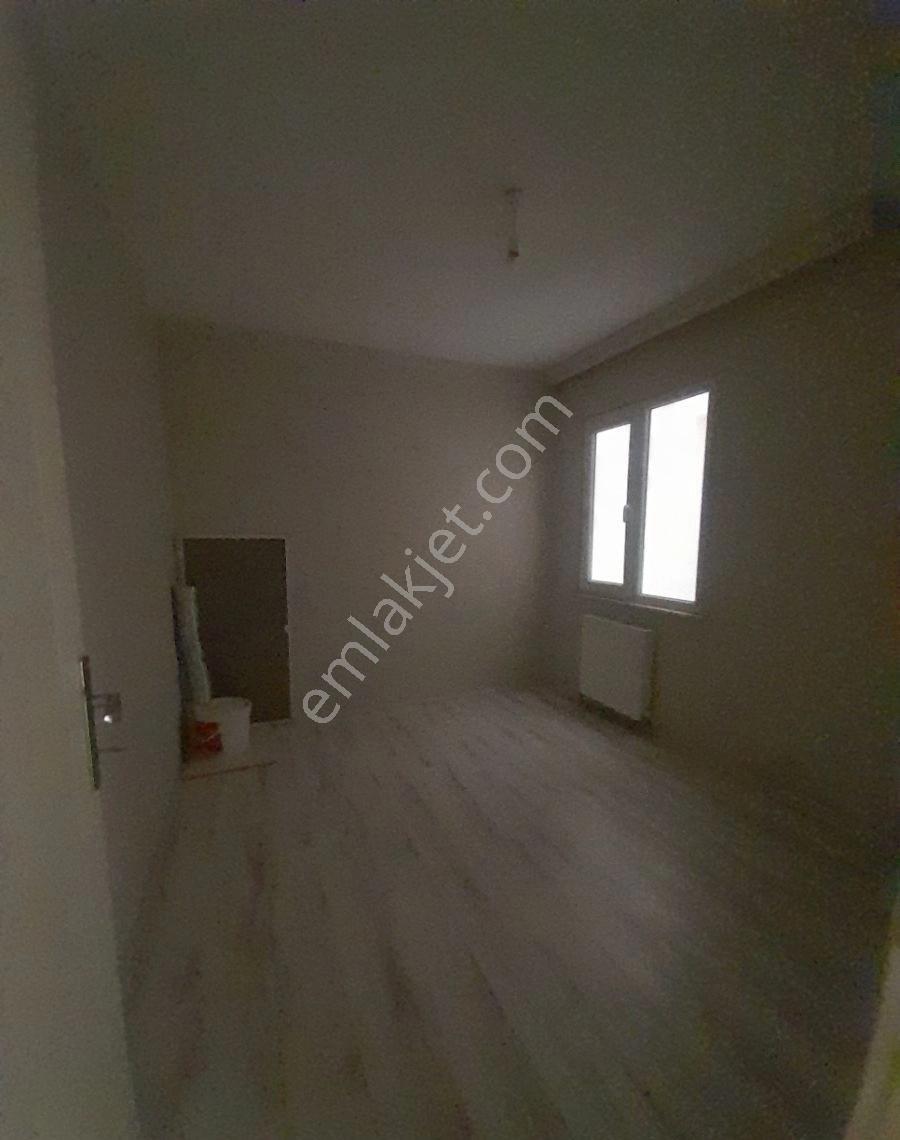 İzmit Kozluk Mahallesi'nde 3+1 Satılık Daire - Görsel 22