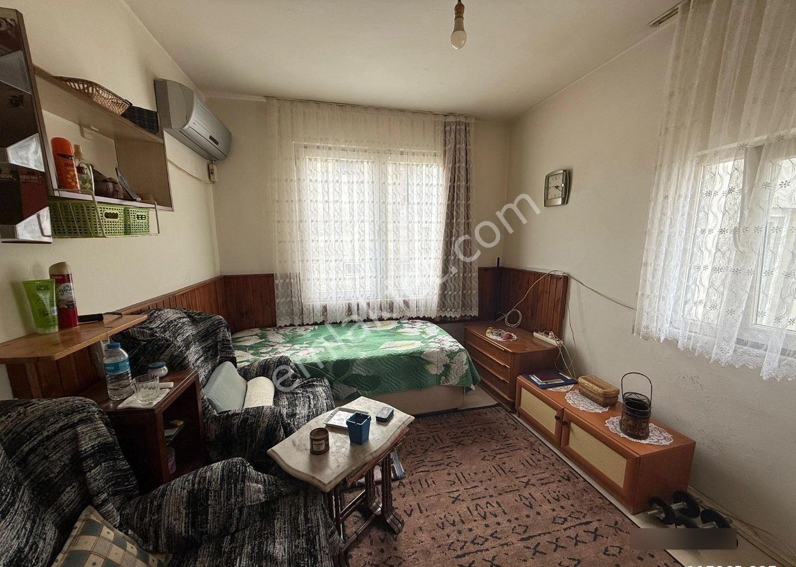 Kandıra Kerpe De Yazdık Tripleks Satılık Daire - Görsel 14