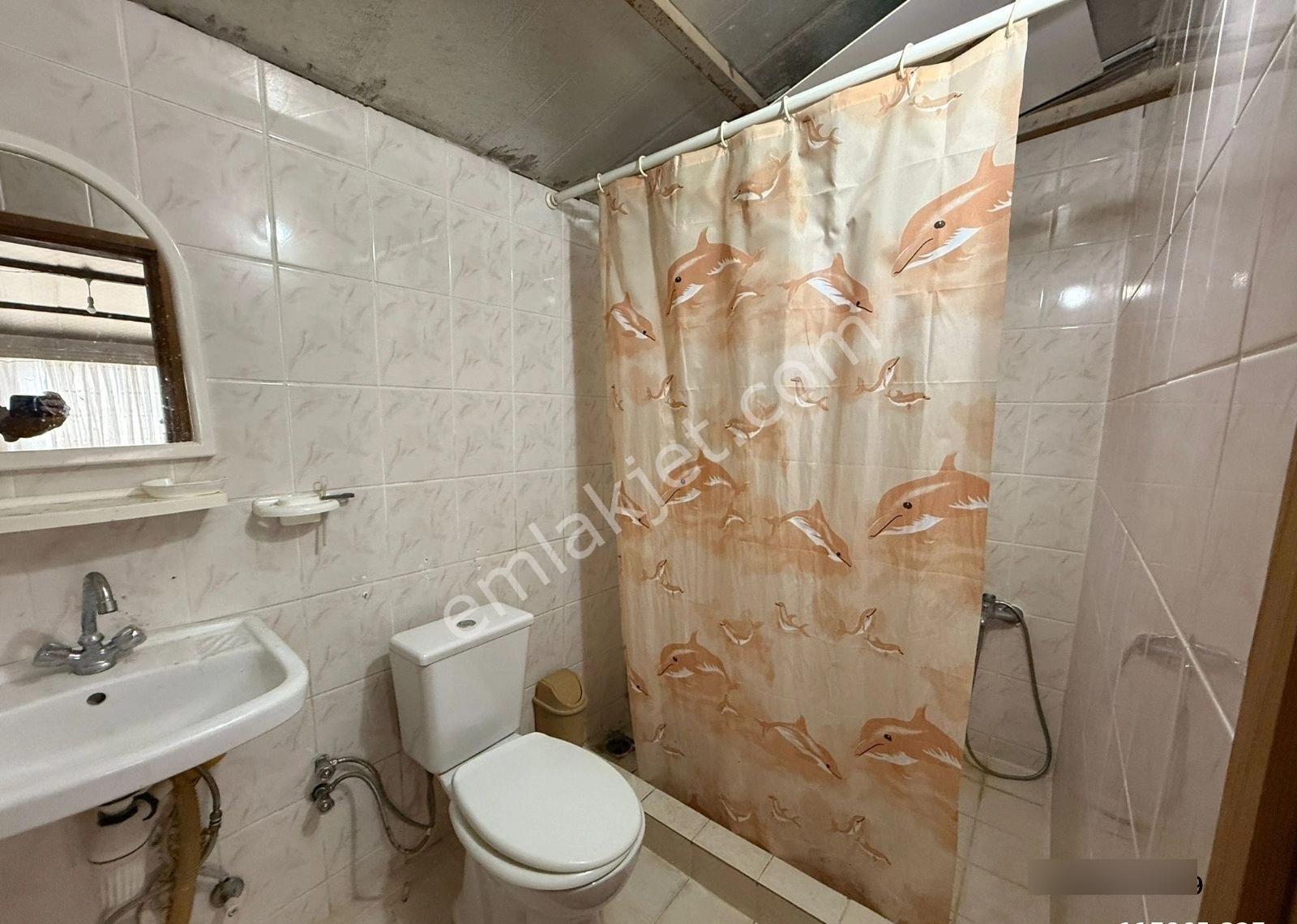 Kandıra Kerpe De Yazdık Tripleks Satılık Daire - Görsel 23