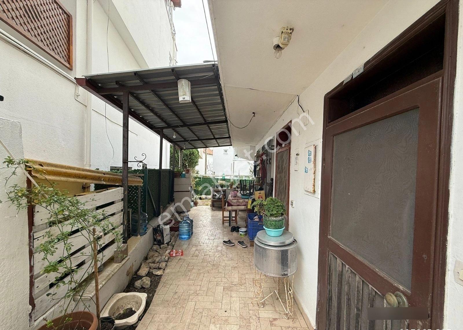 Kandıra Kerpe De Yazdık Tripleks Satılık Daire - Görsel 22