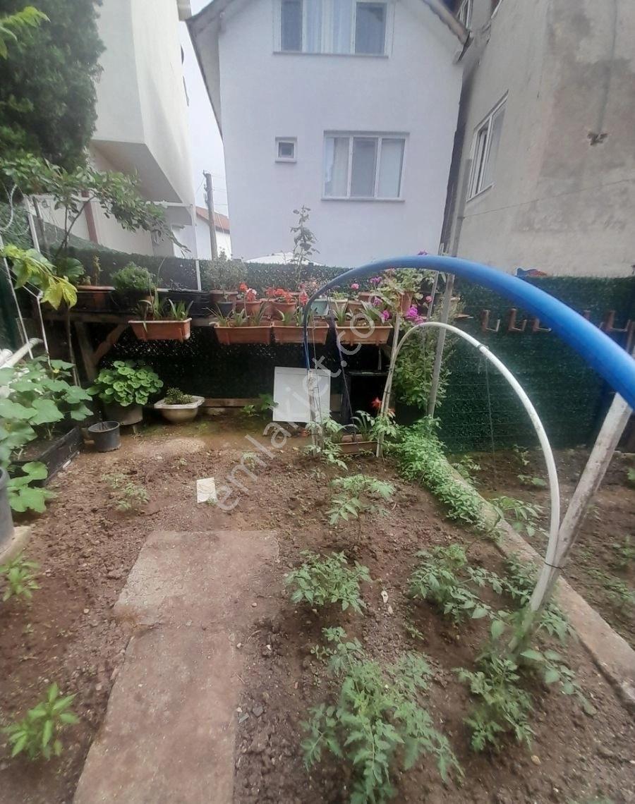 Kandıra Kerpe De Yazdık Tripleks Satılık Daire - Görsel 2