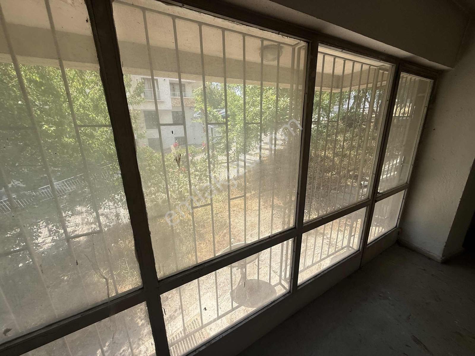 Çankaya Bağlar Caddesinde 180 M2 3 Katlı Kiralık Dükkan Mağaza - Görsel 8