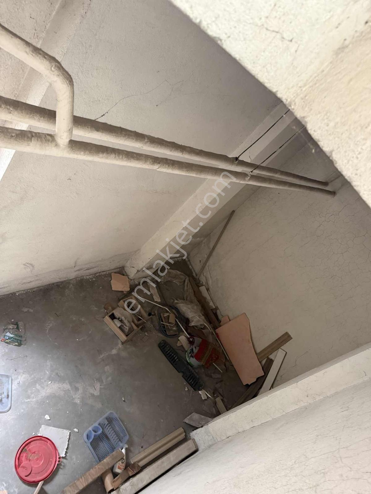 Çankaya Bağlar Caddesinde 180 M2 3 Katlı Kiralık Dükkan Mağaza - Görsel 9