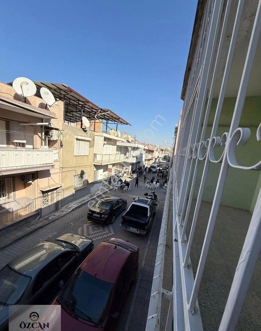 Söke Çeltikçi Mahallesinde Satılık 3 Katlı Bina - Görsel 5