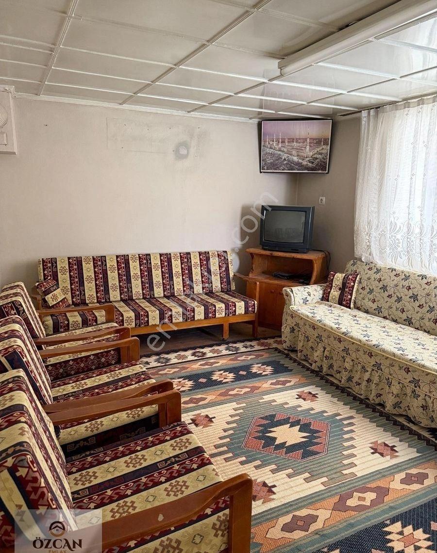 Söke Çeltikçi Mahallesinde Satılık 3 Katlı Bina - Görsel 17