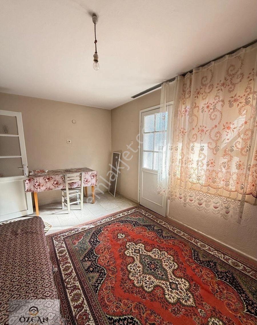 Söke Çeltikçi Mahallesinde Satılık 3 Katlı Bina - Görsel 28
