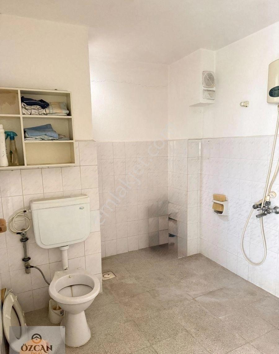 Söke Çeltikçi Mahallesinde Satılık 3 Katlı Bina - Görsel 32