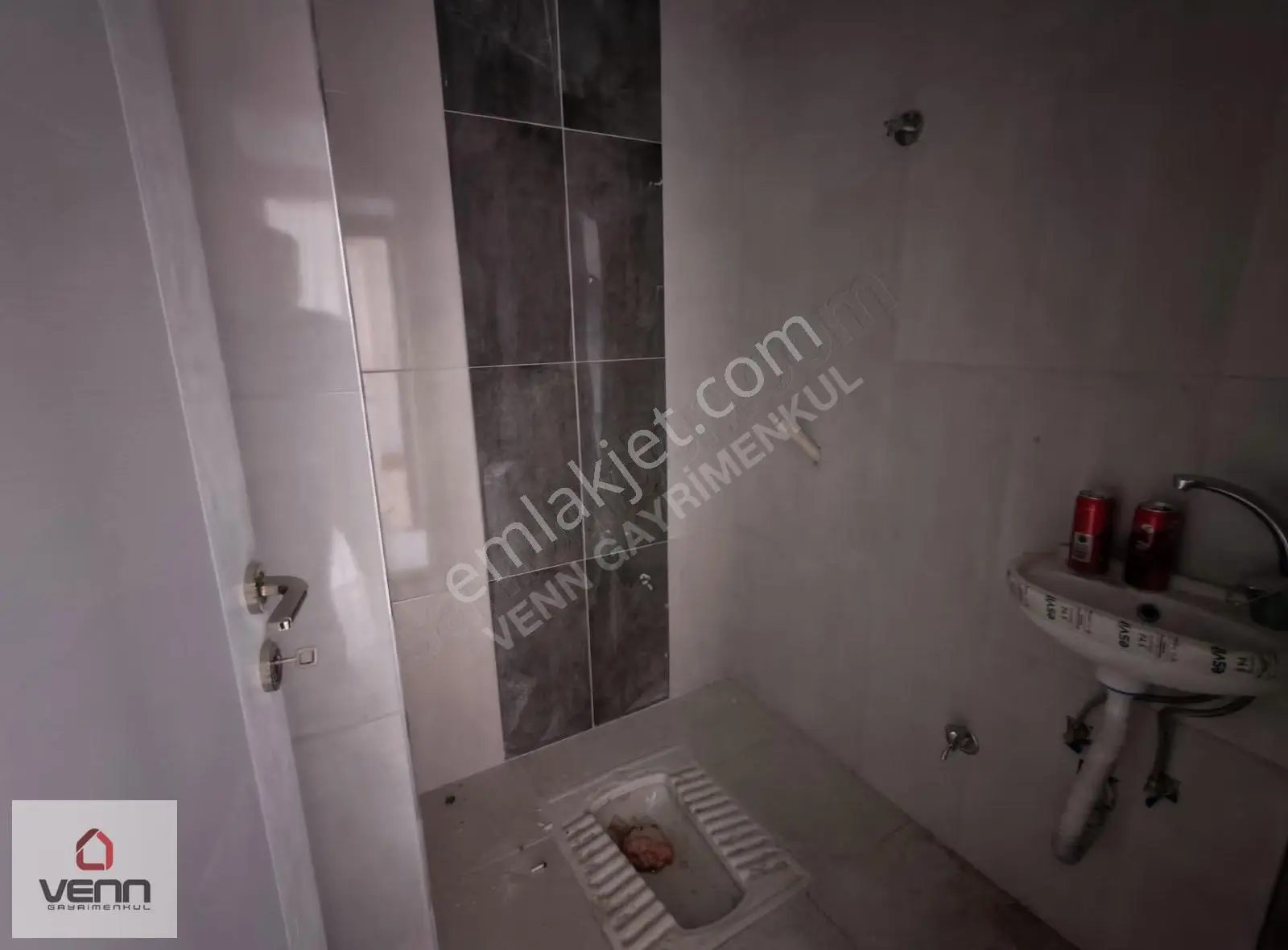 Gemlik Hisar Mahallesi 2+1 Kiralık Sıfır Daire - Görsel 5