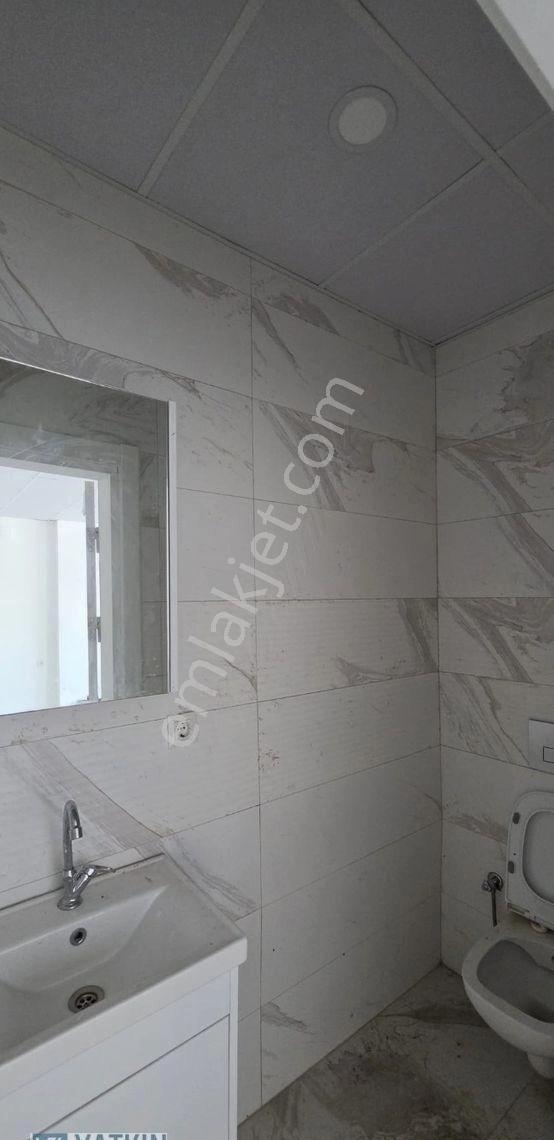 Fırsattt Yatkın İnşaattan Köyceğiz'de Satılık İşyeri - Görsel 15