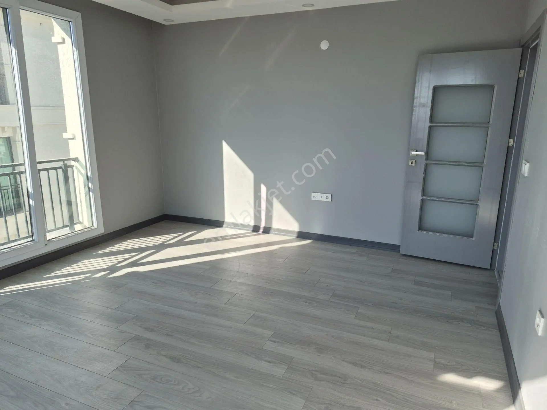 Büyükçekmece Atatürk Mah Deniz Manzaralı Lüx Sitede Sıfır 3+2 Dubleks - Görsel 4