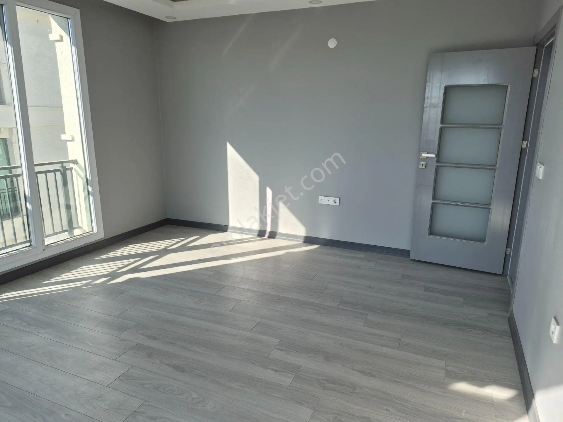 Büyükçekmece Atatürk Mah Deniz Manzaralı Lüx Sitede Sıfır 3+2 Dubleks - Görsel 5
