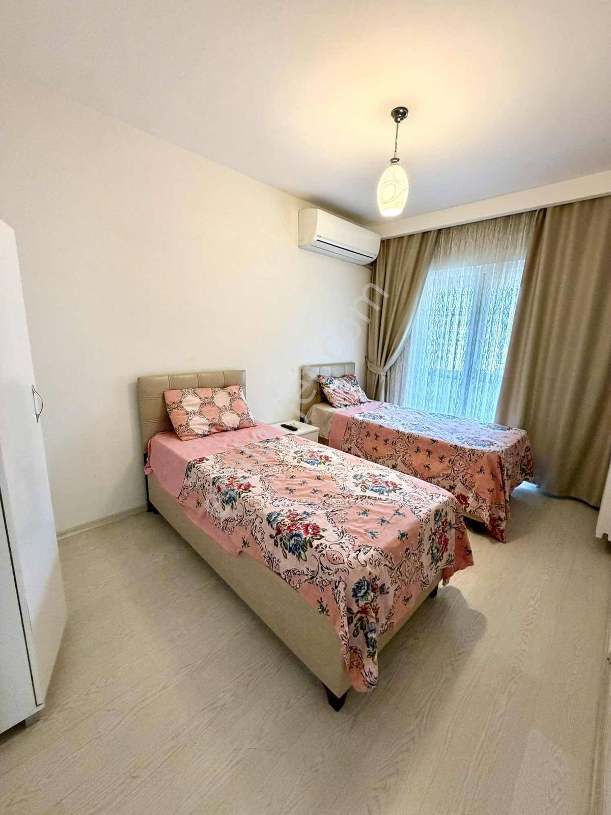 Sb Gayrimenkul'den Millet Mah. 5+1 Full Eşyalı Daire - Görsel 32