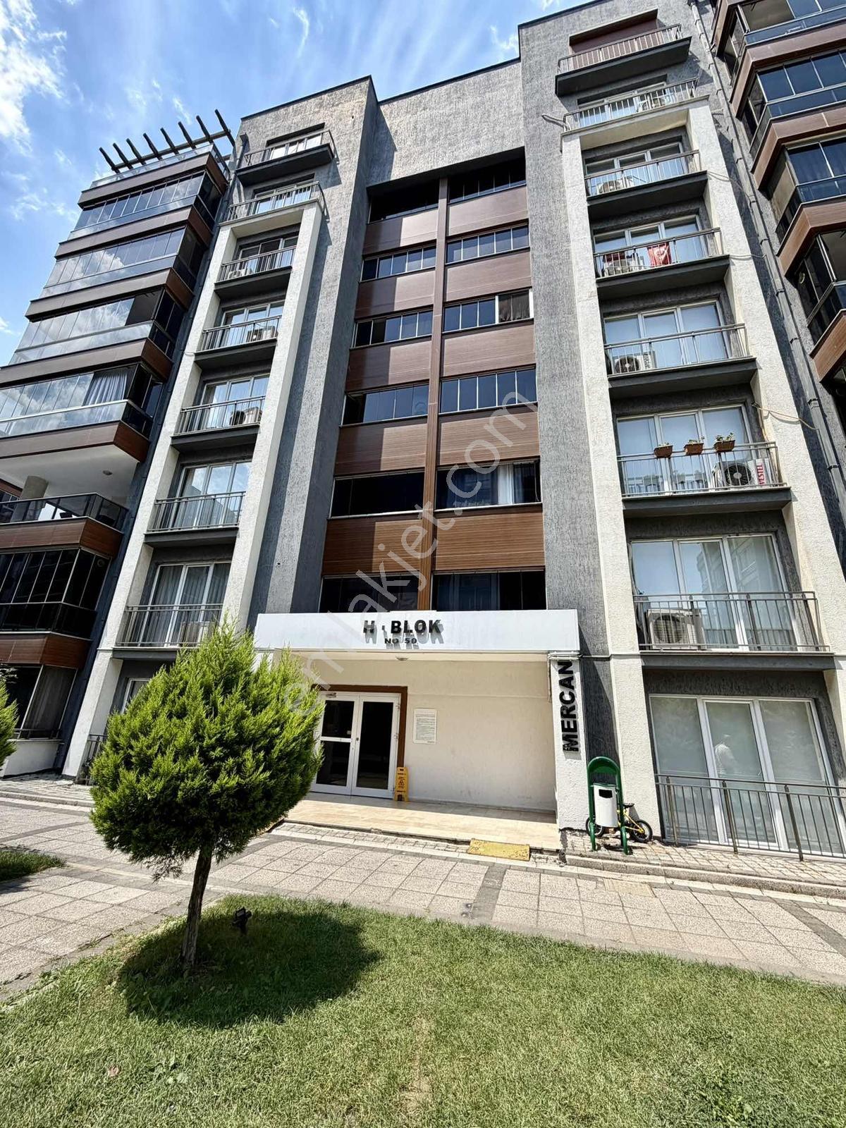Sb Gayrimenkul'den Millet Mah. 5+1 Full Eşyalı Daire - Görsel 16