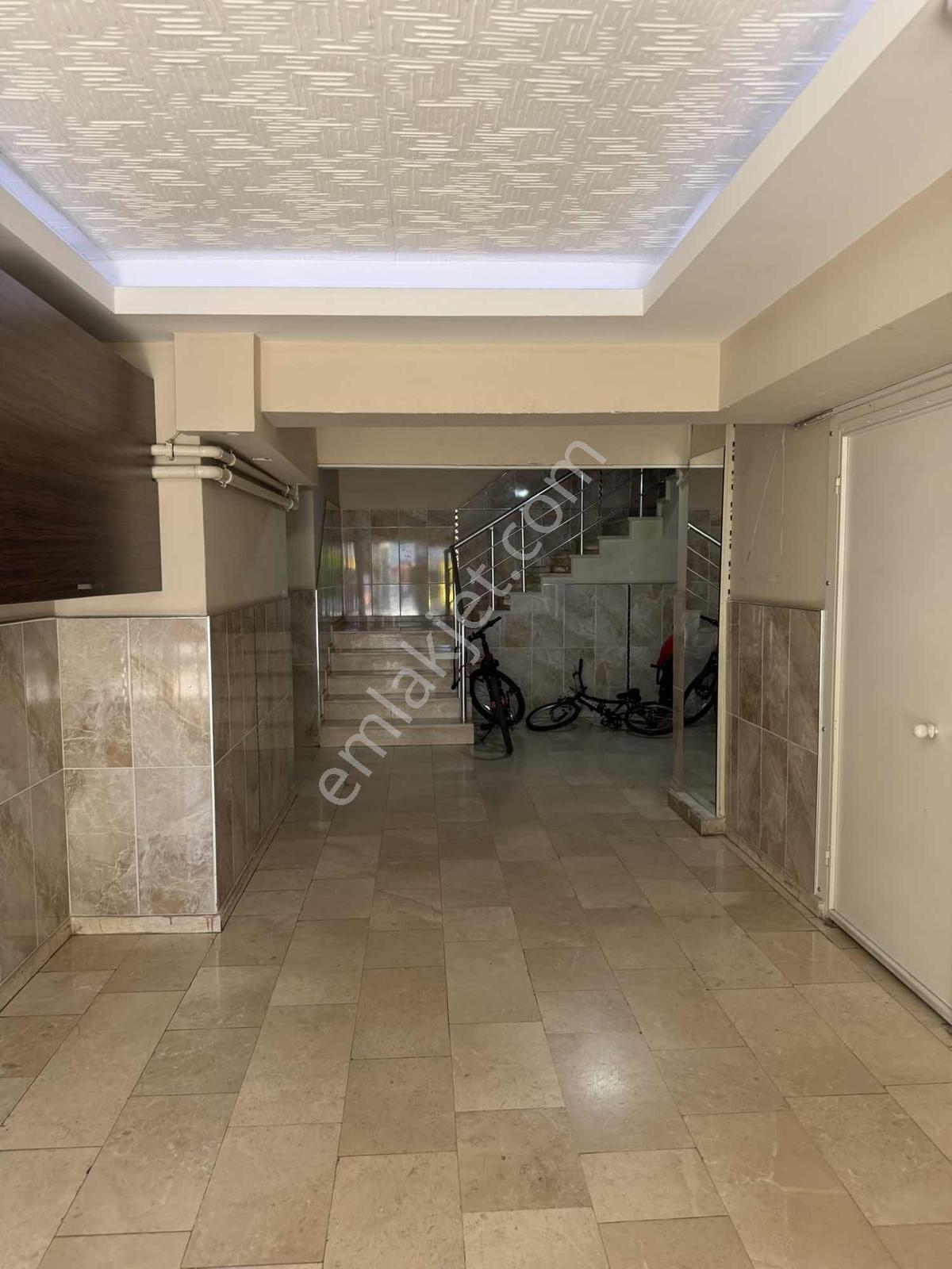Sb Gayrimenkul'den Millet Mah. 5+1 Full Eşyalı Daire - Görsel 8