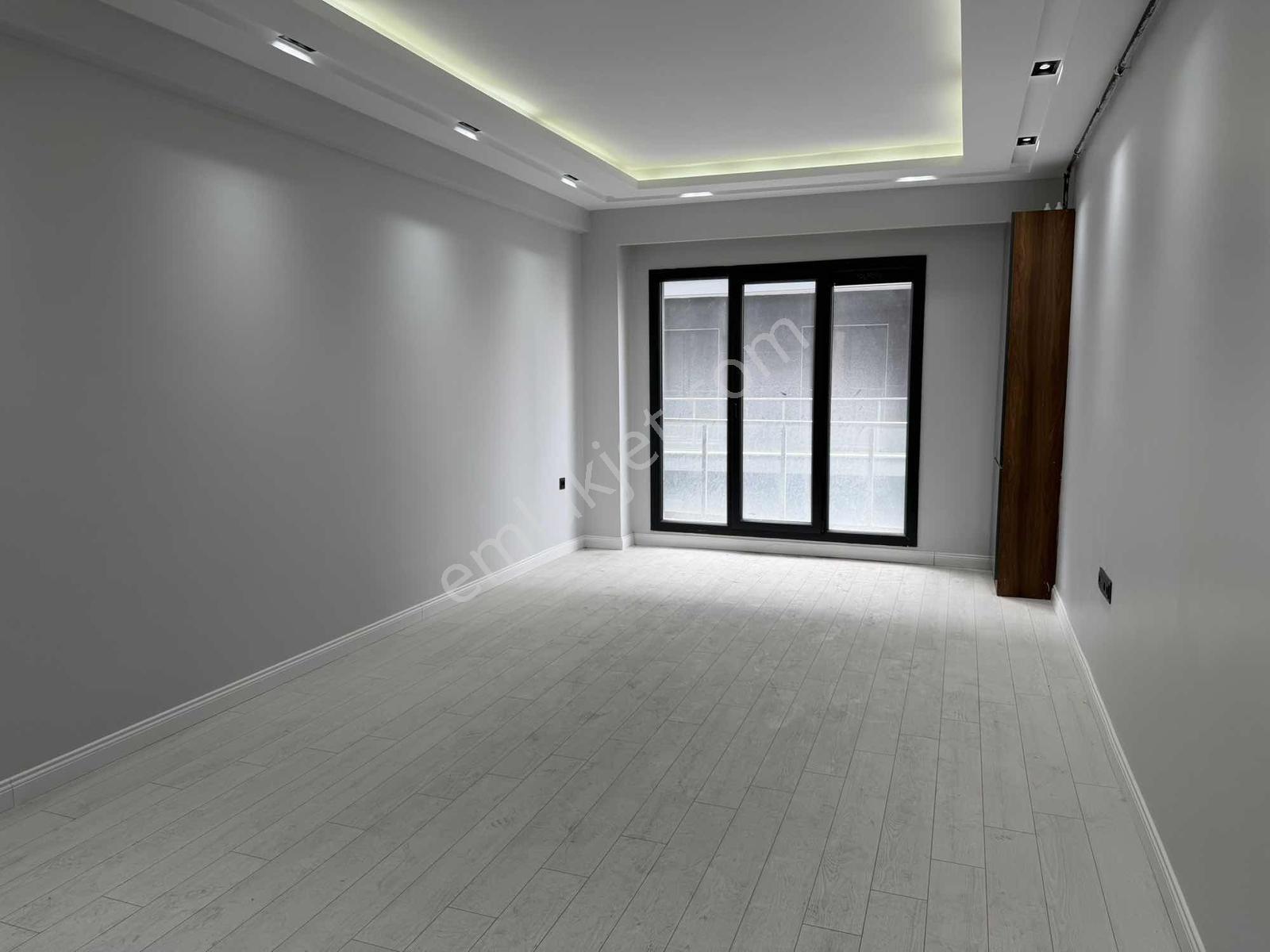 Arnavutköy Merkez Mah Kiralık 2 + 1 Ara Kat Daire - Görsel 21