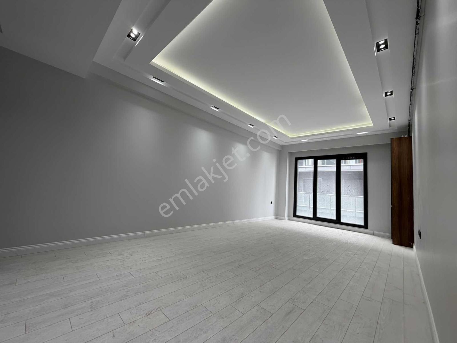 Arnavutköy Merkez Mah Kiralık 2 + 1 Ara Kat Daire - Görsel 25