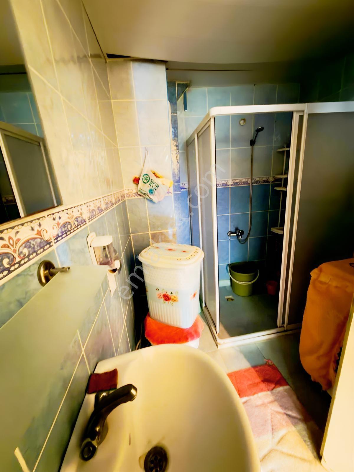 Satılık Bor Yolu 3+1 Daire - Görsel 26
