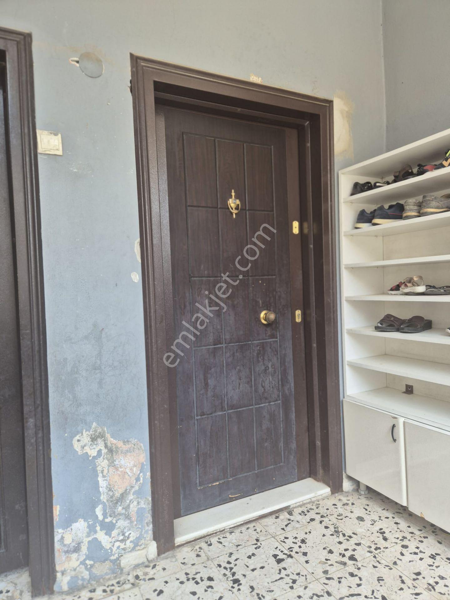Cumhuryet Mh Müstakil Kiralık Ev - Görsel 14