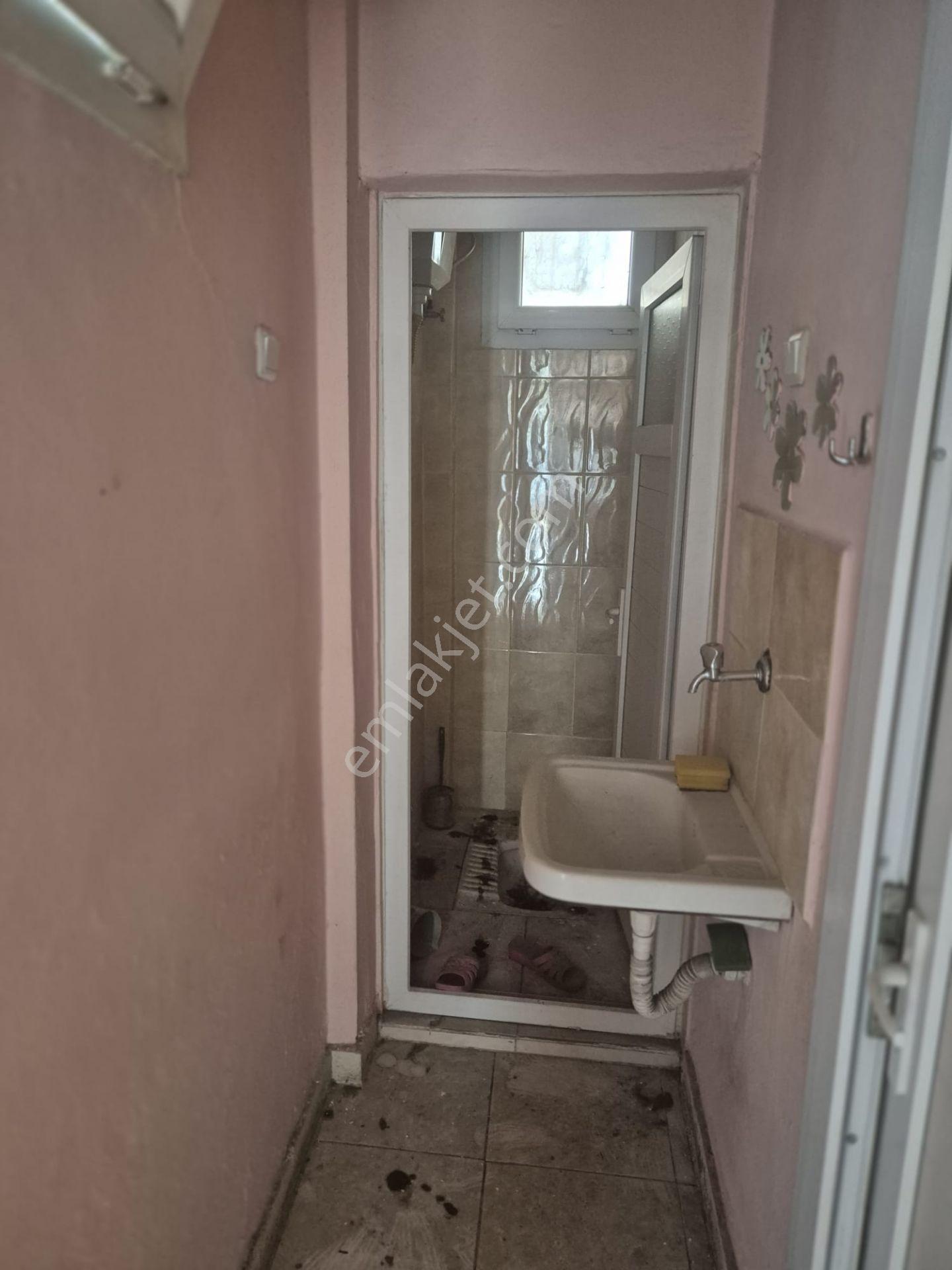 Cumhuryet Mh Müstakil Kiralık Ev - Görsel 7