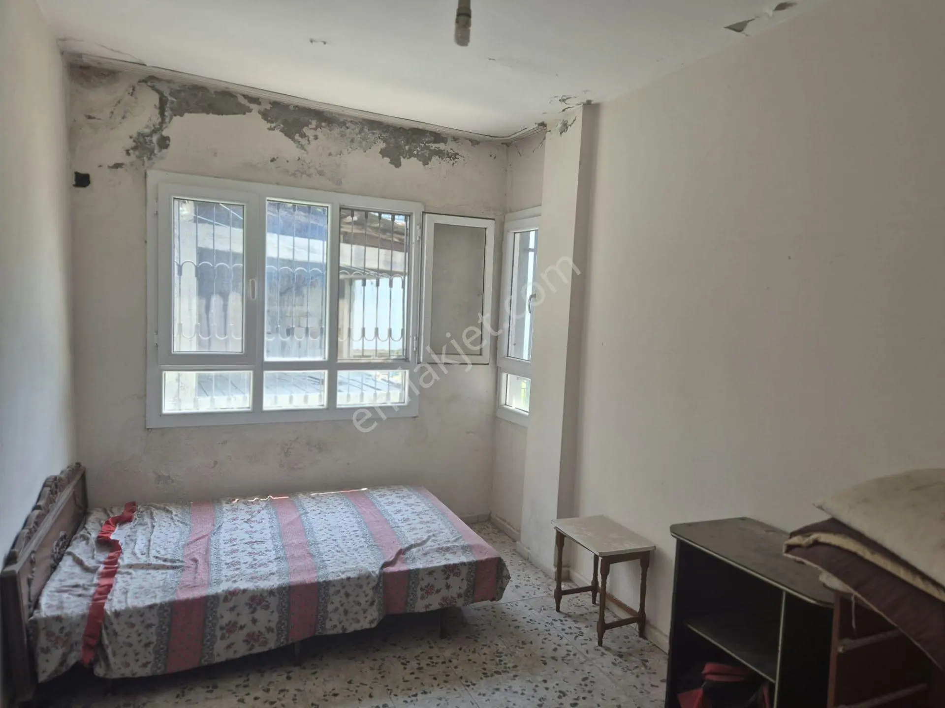 Cumhuryet Mh Müstakil Kiralık Ev - Görsel 5