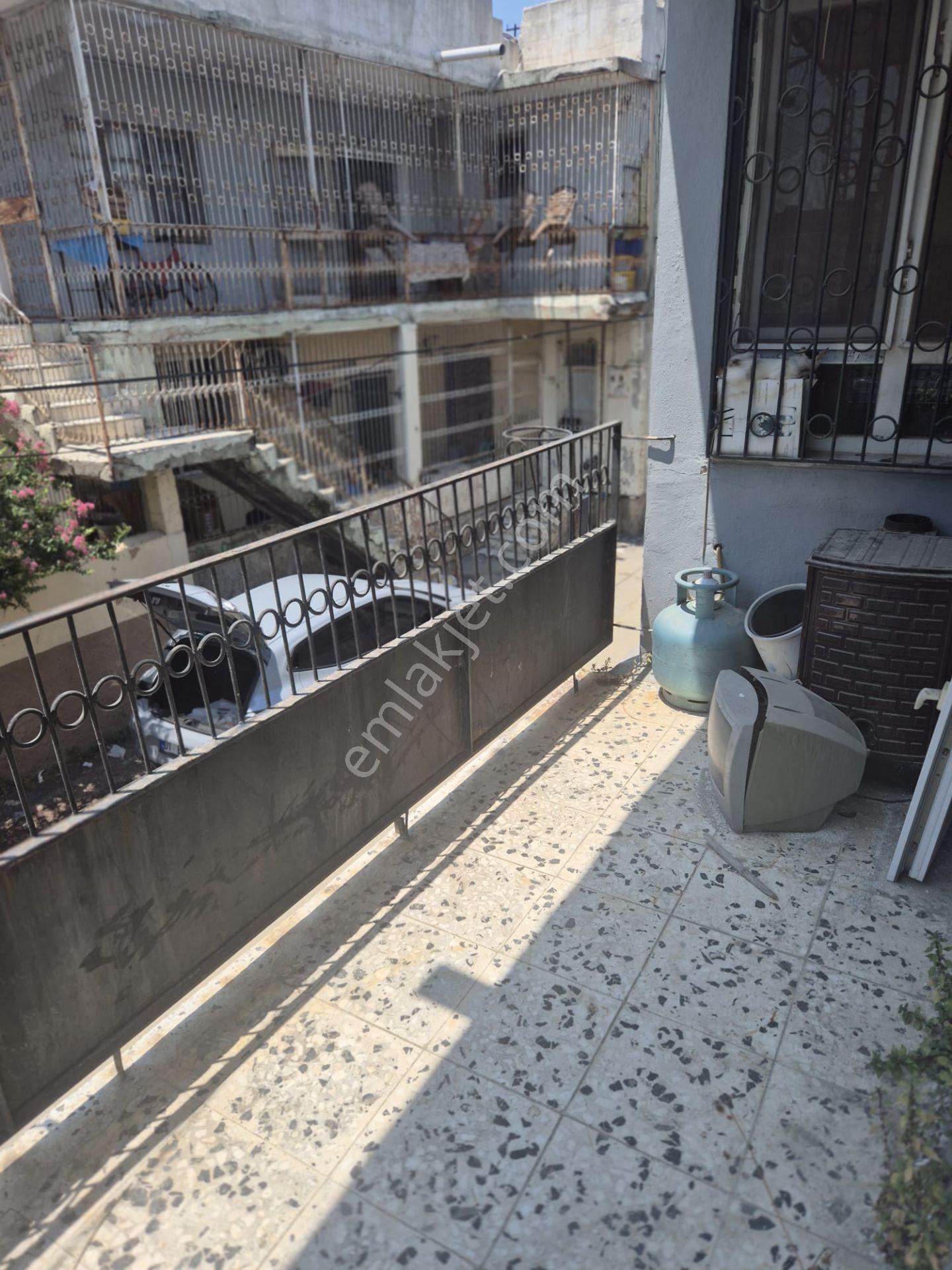 Cumhuryet Mh Müstakil Kiralık Ev - Görsel 12