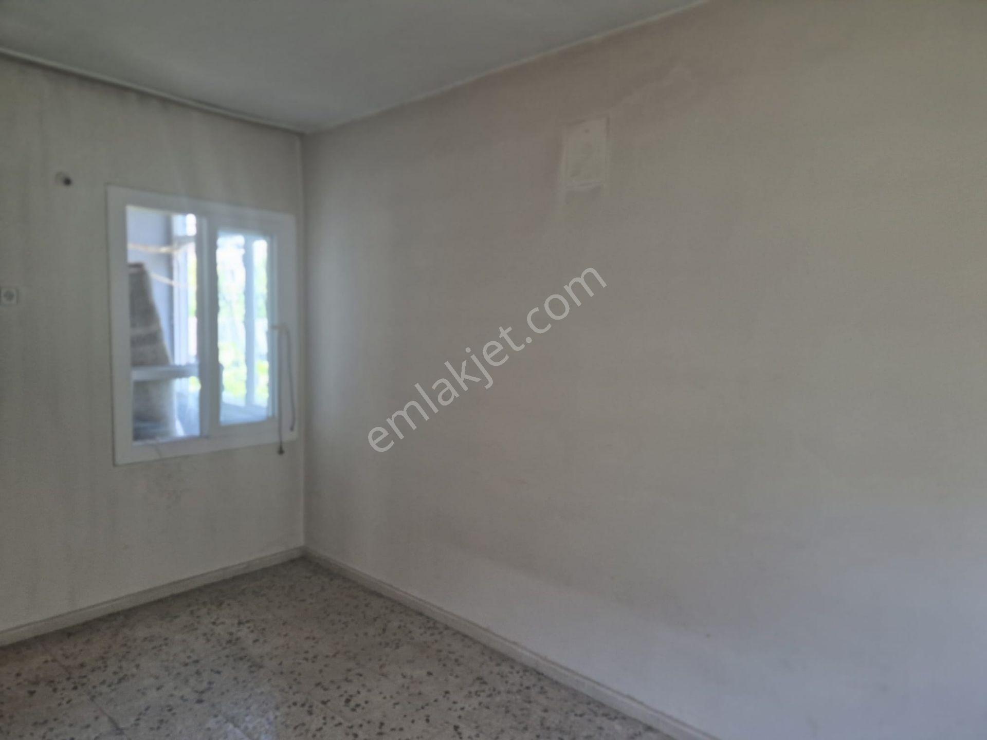 Cumhuryet Mh Müstakil Kiralık Ev - Görsel 15