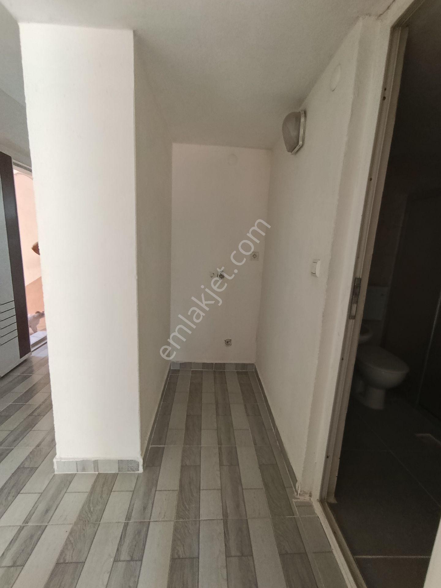 Denizli Kaynarca'da Müstakil Tadında 3+1 Kiralık Ara Kat Daire - Görsel 7