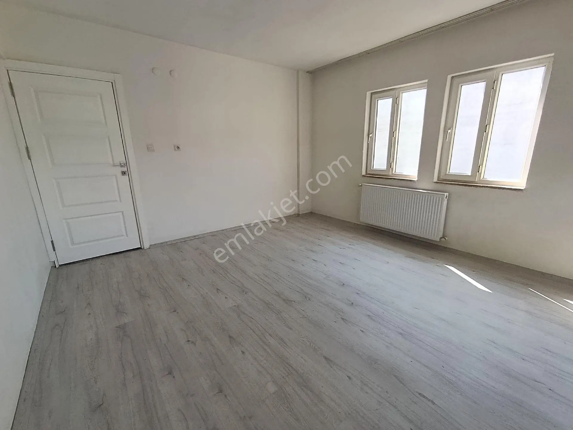 Denizli Kaynarca'da Müstakil Tadında 3+1 Kiralık Ara Kat Daire - Görsel 5