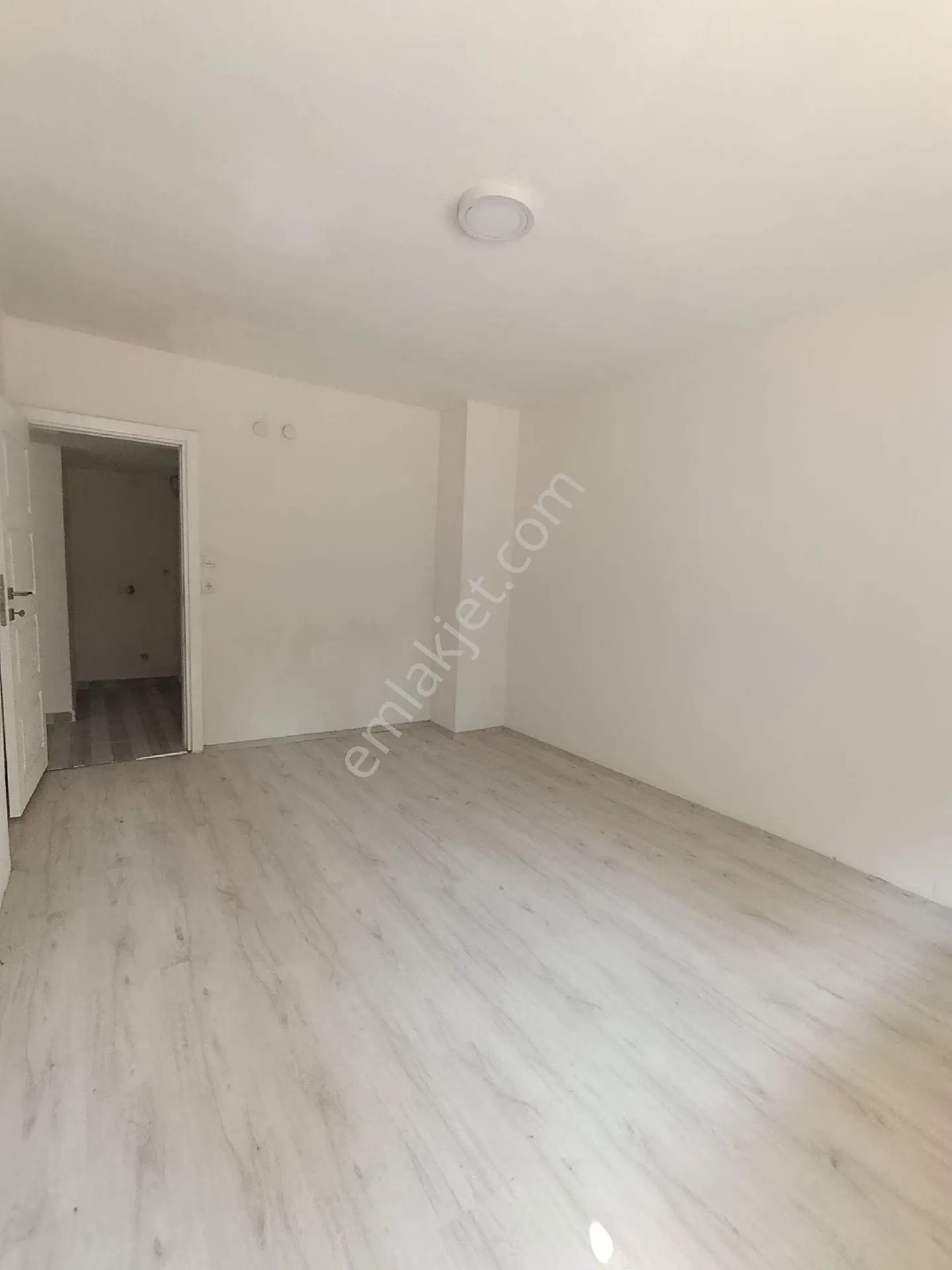 Denizli Kaynarca'da Müstakil Tadında 3+1 Kiralık Ara Kat Daire - Görsel 4