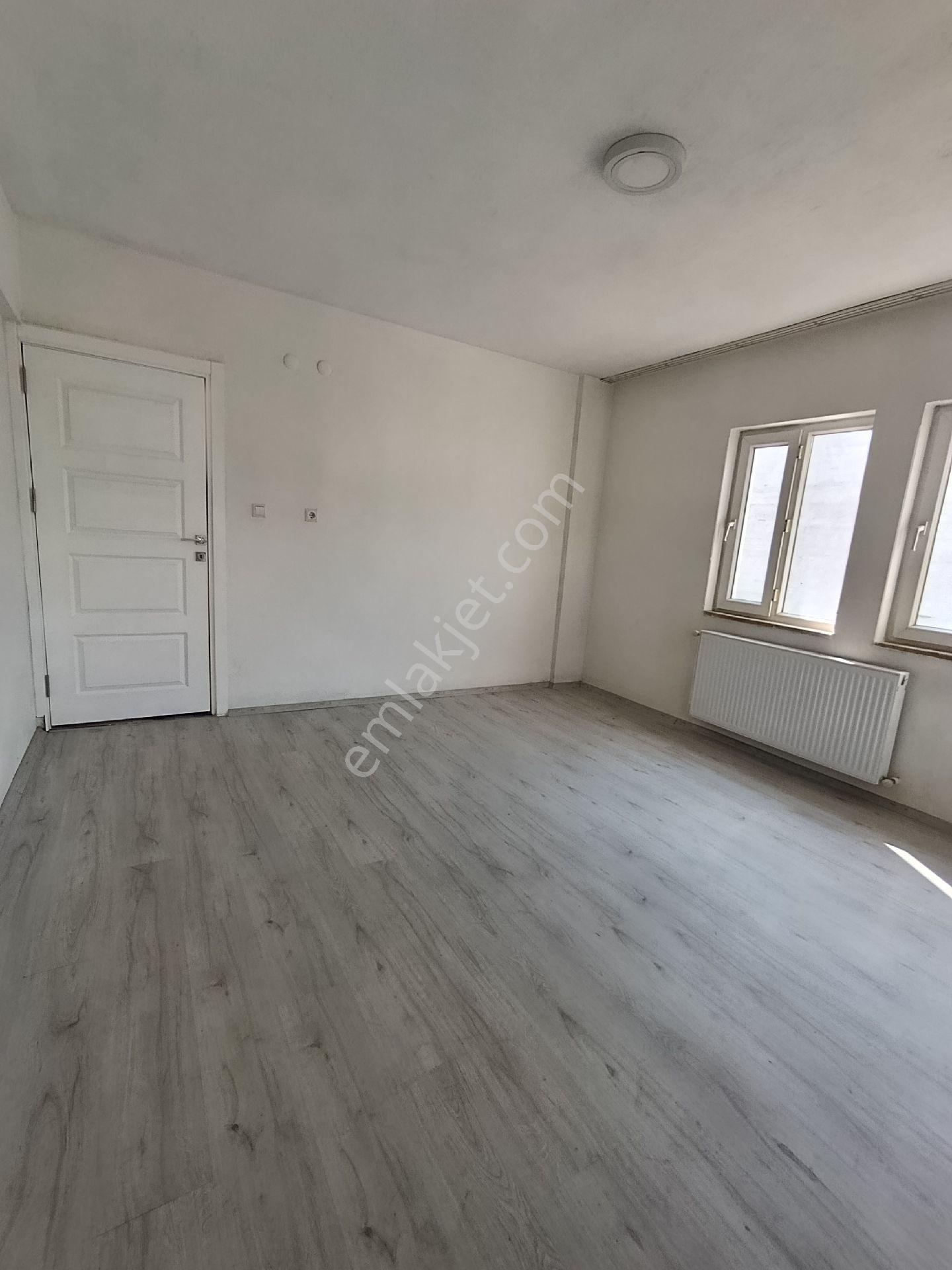 Denizli Kaynarca'da Müstakil Tadında 3+1 Kiralık Ara Kat Daire - Görsel 6
