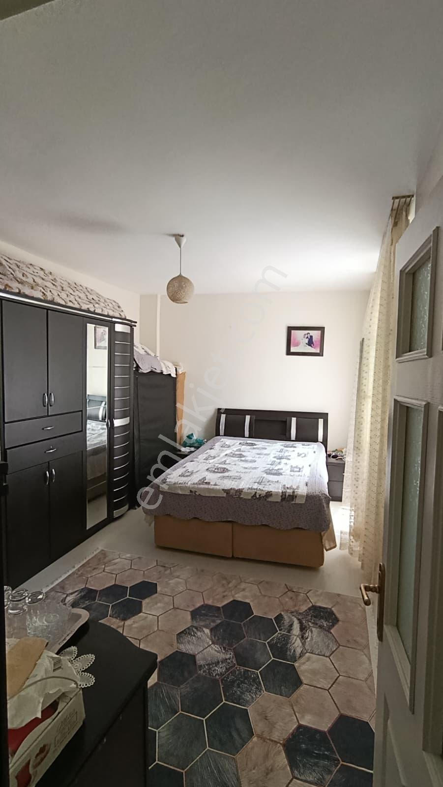 Yatırımlık Kupon Kentsel Dönüşüme Uygun Satılık Daire - Görsel 5