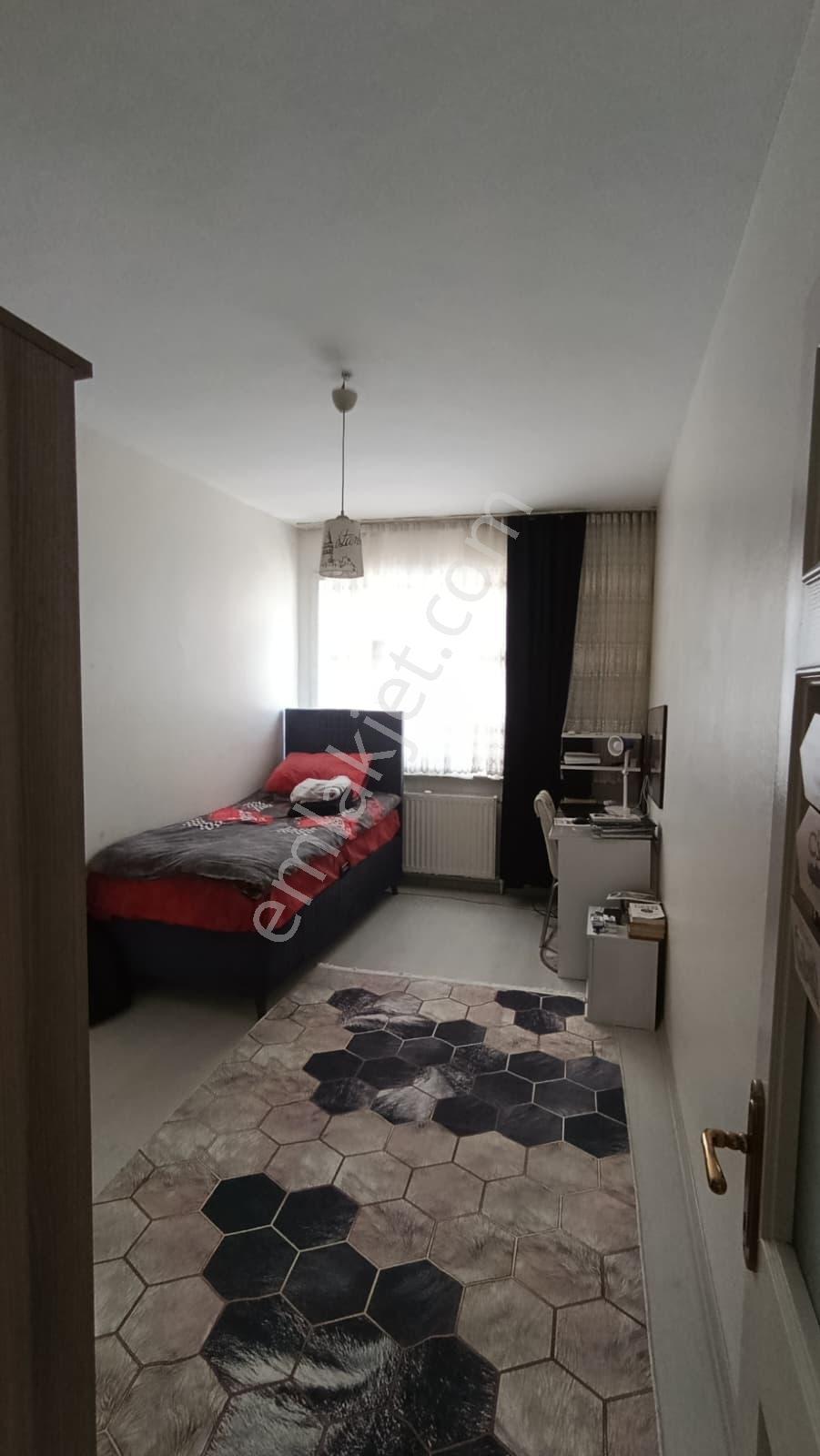 Yatırımlık Kupon Kentsel Dönüşüme Uygun Satılık Daire - Görsel 17