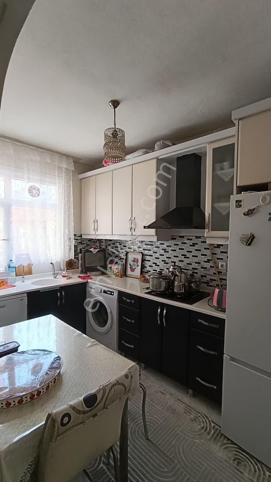 Yatırımlık Kupon Kentsel Dönüşüme Uygun Satılık Daire - Görsel 8