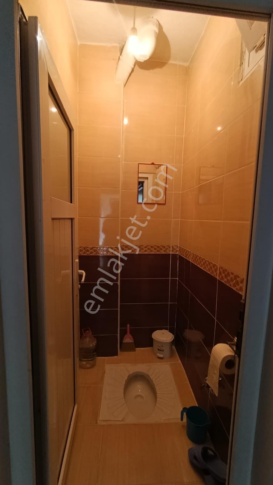 Yatırımlık Kupon Kentsel Dönüşüme Uygun Satılık Daire - Görsel 6