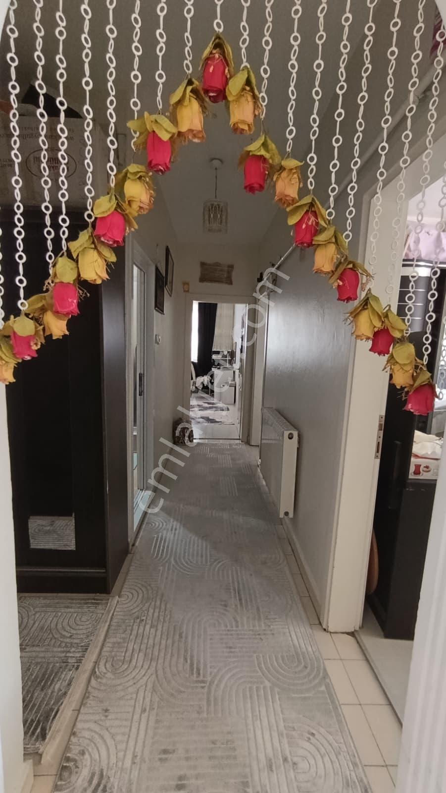 Yatırımlık Kupon Kentsel Dönüşüme Uygun Satılık Daire - Görsel 4