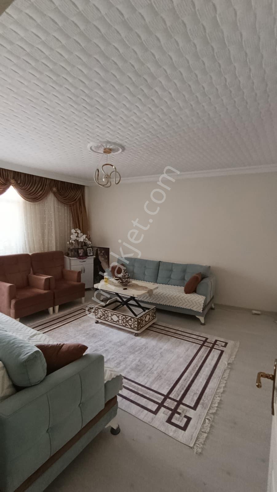 Yatırımlık Kupon Kentsel Dönüşüme Uygun Satılık Daire - Görsel 11