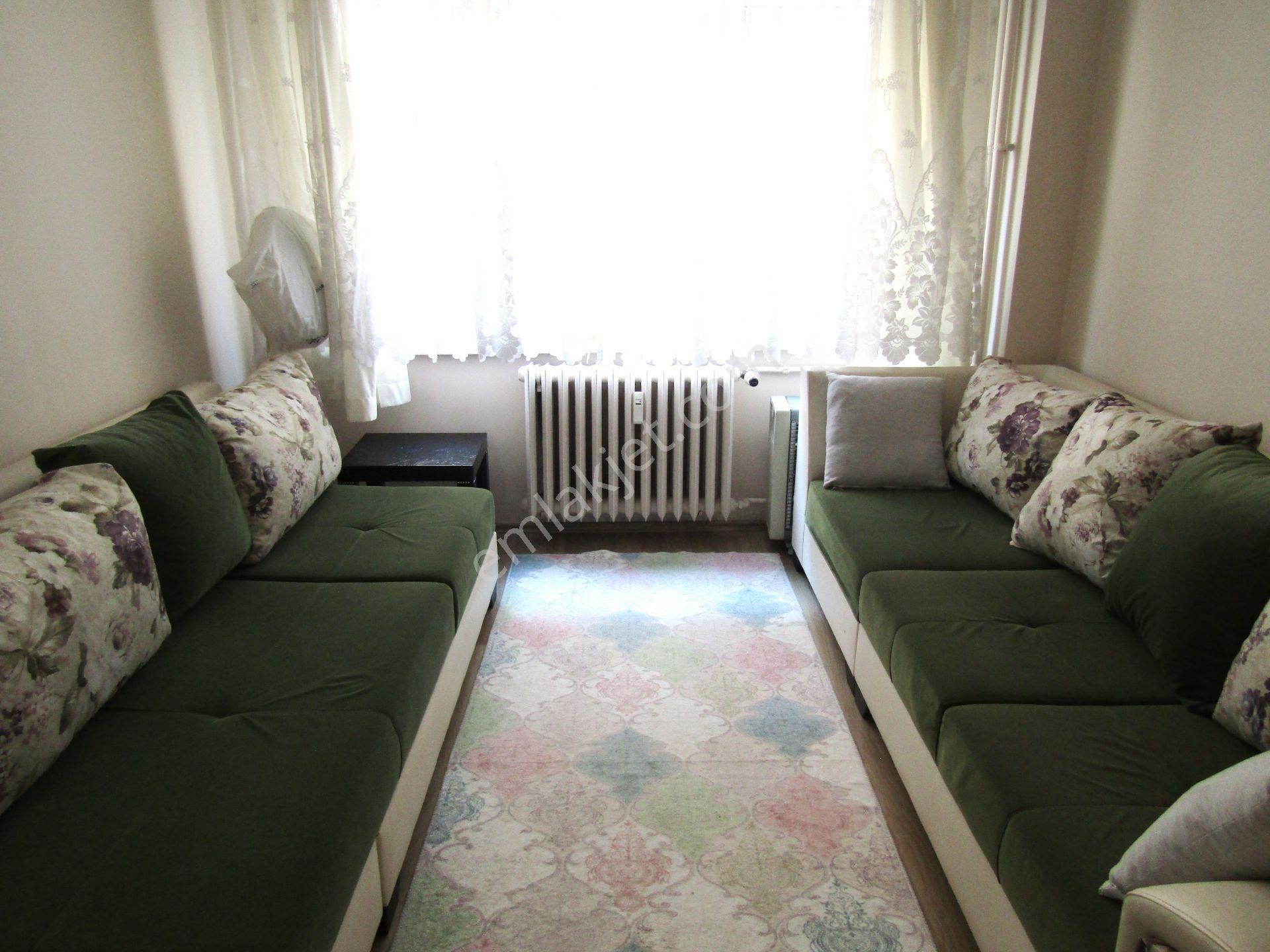 Yıldırım Umurbey Çimen Cd. 3+1 120m2 1.arakat Masrafsız Krediyeuygun 2.650.000tl - Görsel 26