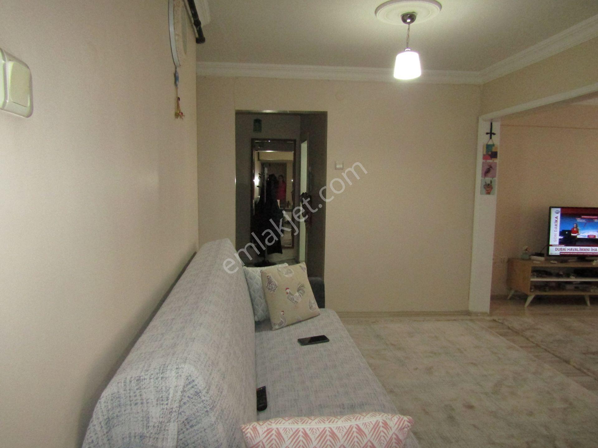 Yıldırım Umurbey Çimen Cd. 3+1 120m2 1.arakat Masrafsız Krediyeuygun 2.650.000tl - Görsel 31