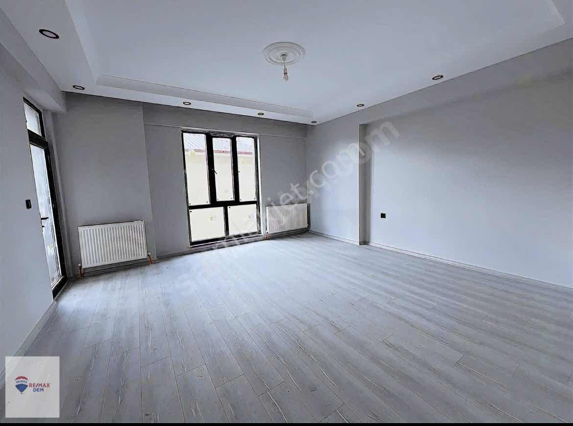 Remax Dem'den Halitpaşa Mah. Acil Satılık Fırsat 3+1 Ara Kat - Görsel 33