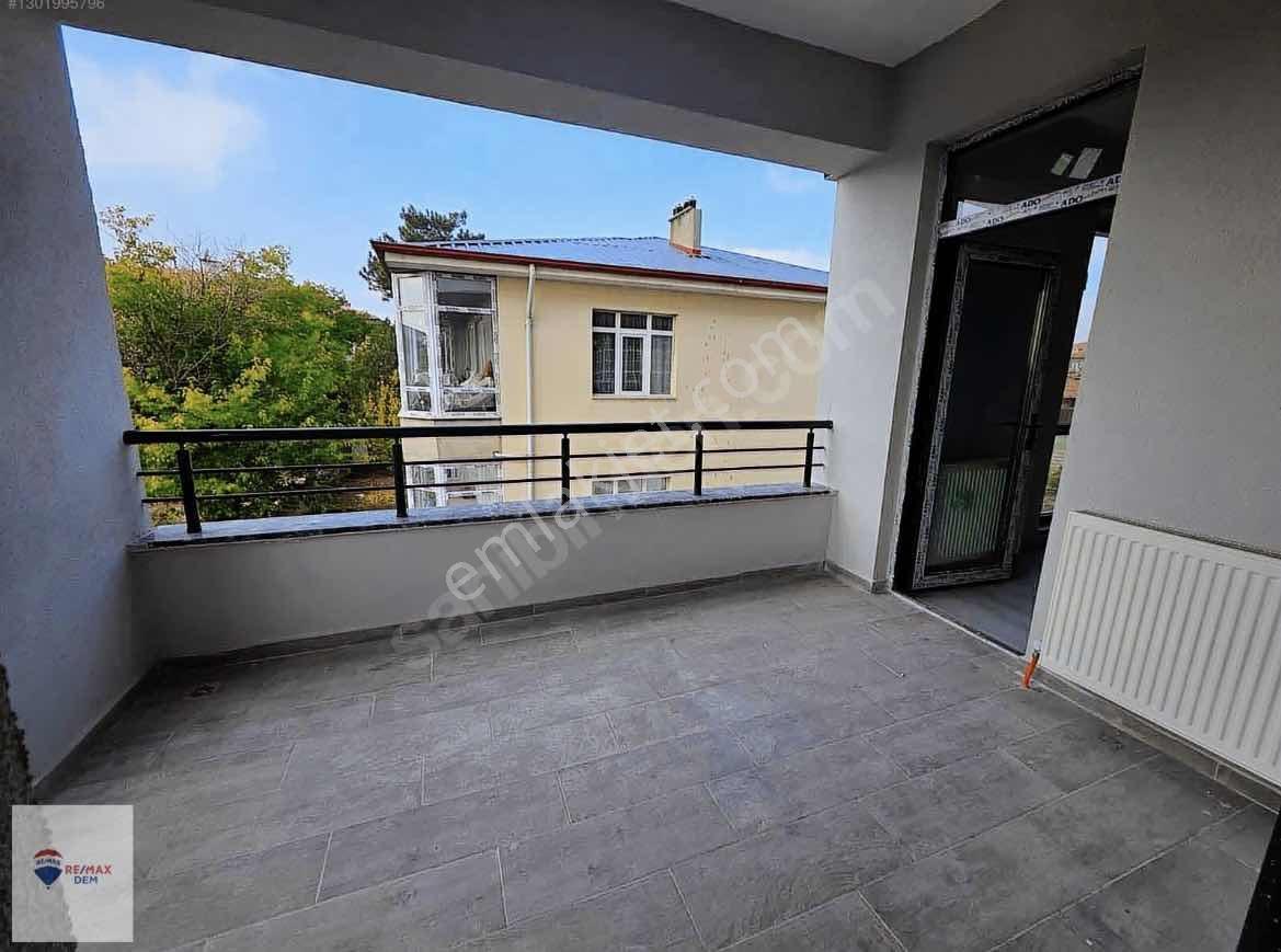 Remax Dem'den Halitpaşa Mah. Acil Satılık Fırsat 3+1 Ara Kat - Görsel 22