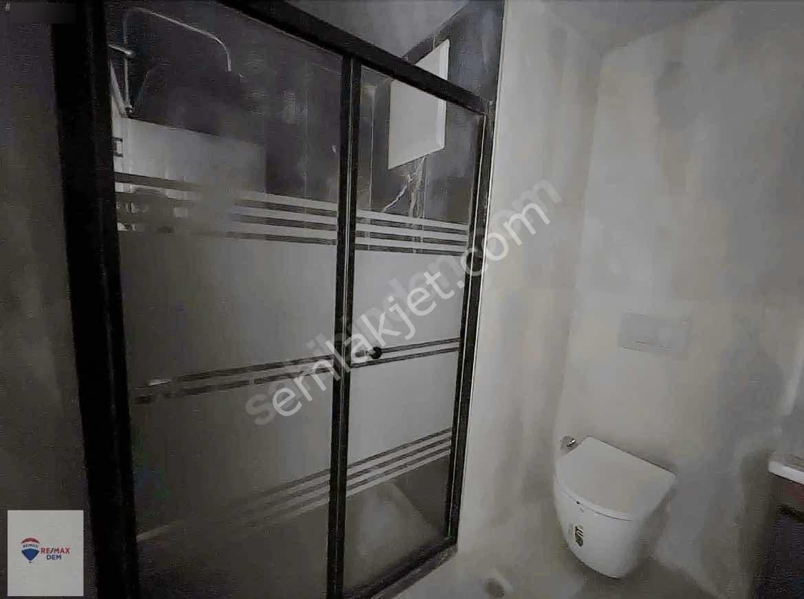 Remax Dem'den Halitpaşa Mah. Acil Satılık Fırsat 3+1 Ara Kat - Görsel 3