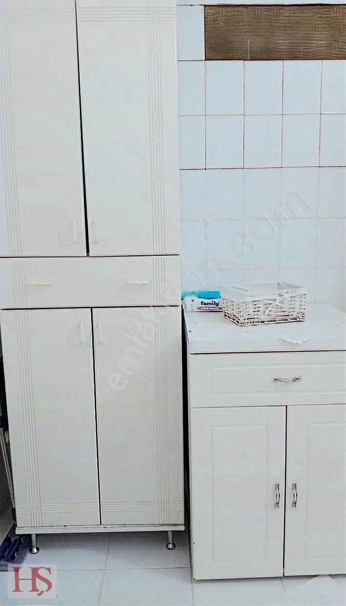 Antalya Konyaaltı Çağlarca'da Panaromik Manzaralı Müstakil Villa - Görsel 31