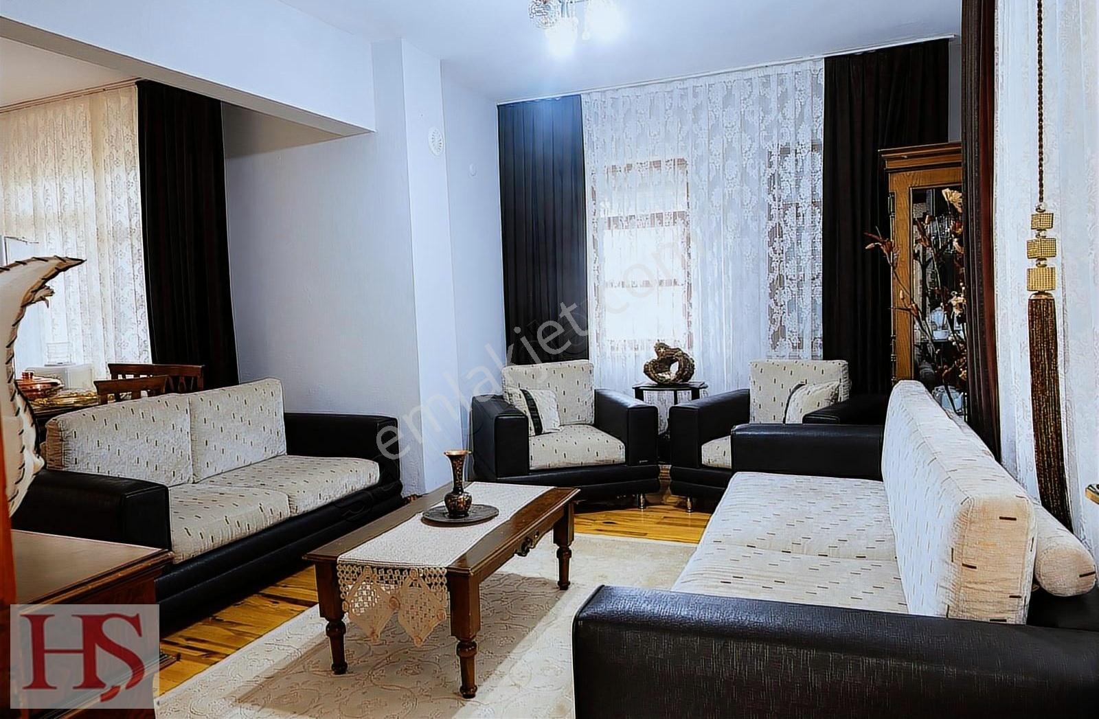 Antalya Konyaaltı Çağlarca'da Panaromik Manzaralı Müstakil Villa - Görsel 10