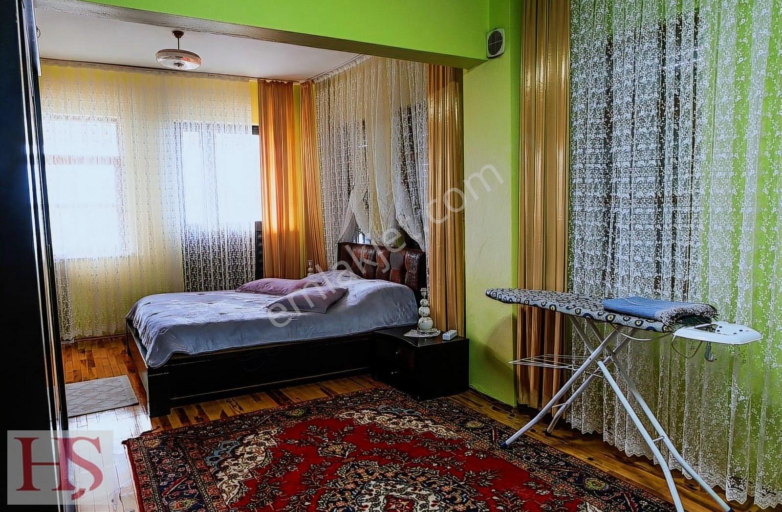 Antalya Konyaaltı Çağlarca'da Panaromik Manzaralı Müstakil Villa - Görsel 8