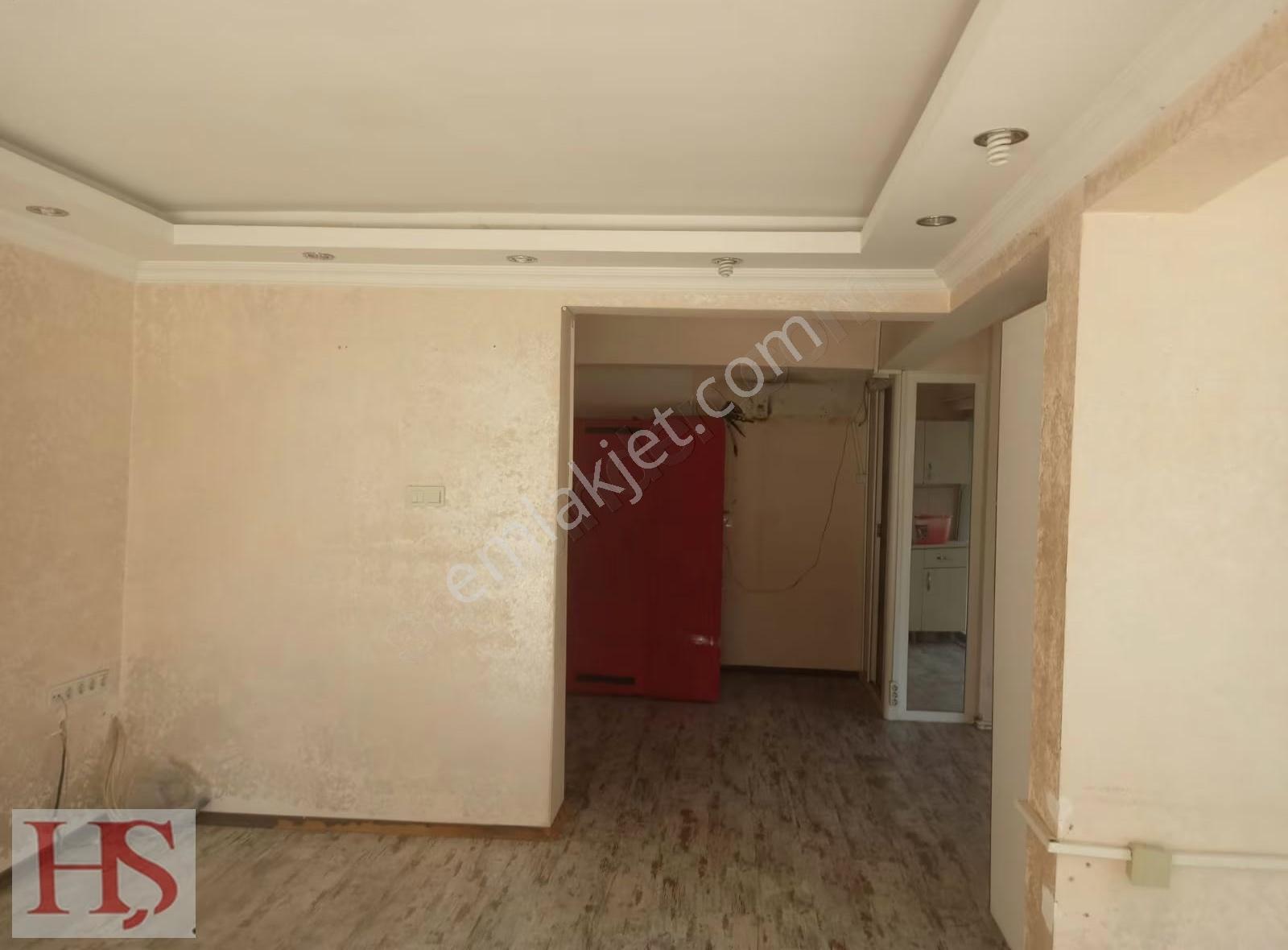 Antalya Konyaaltı Altınkumda Kiralık İşletmeye Uygun İşyeri - Görsel 5
